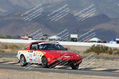 media/Oct-11-2025-Lucky Dog Racing (Sat) [[f5b53147c4]]/2-First Stint/6-Turn 4/